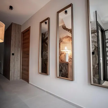 Doce Slow Tatil Evi Ciudad-Rodrigo