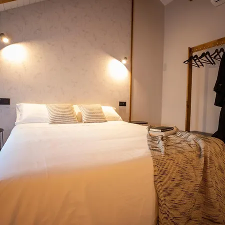 Tatil Evi Doce Slow *