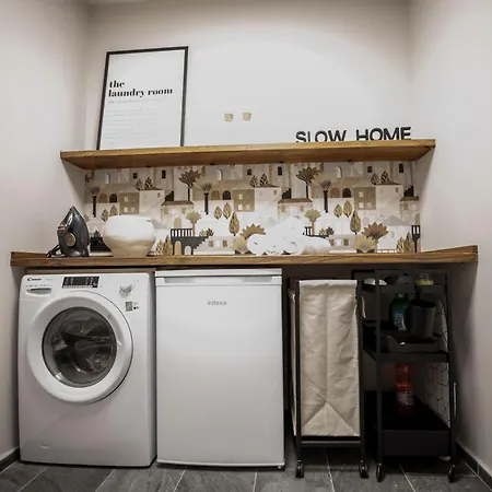 Doce Slow Ciudad-Rodrigo