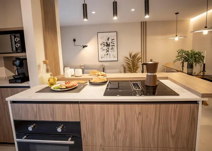 펜션 Doce Slow Ciudad-Rodrigo