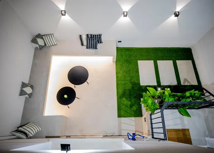 Doce Slow * Ciudad-Rodrigo