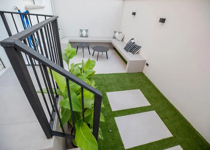 Doce Slow 펜션 Ciudad-Rodrigo