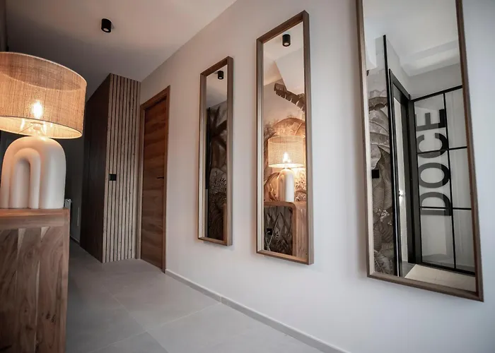 Doce Slow 펜션 Ciudad-Rodrigo