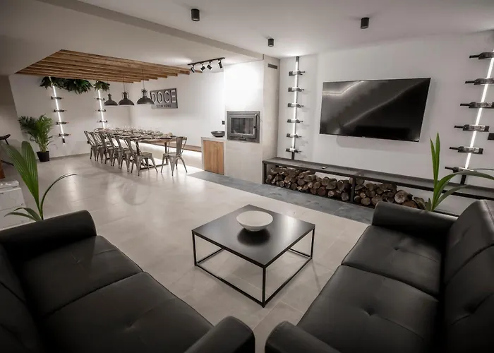 Doce Slow Ciudad-Rodrigo