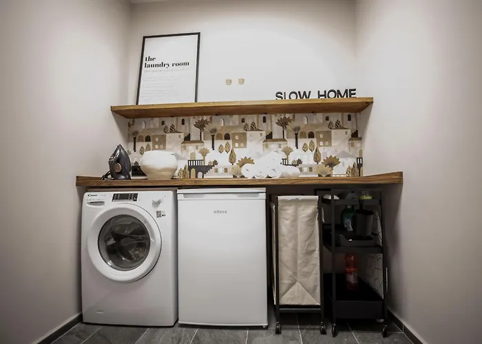 Doce Slow Ciudad-Rodrigo