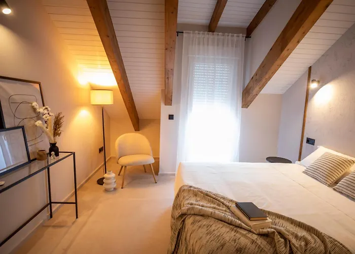 Doce Slow * Ciudad-Rodrigo